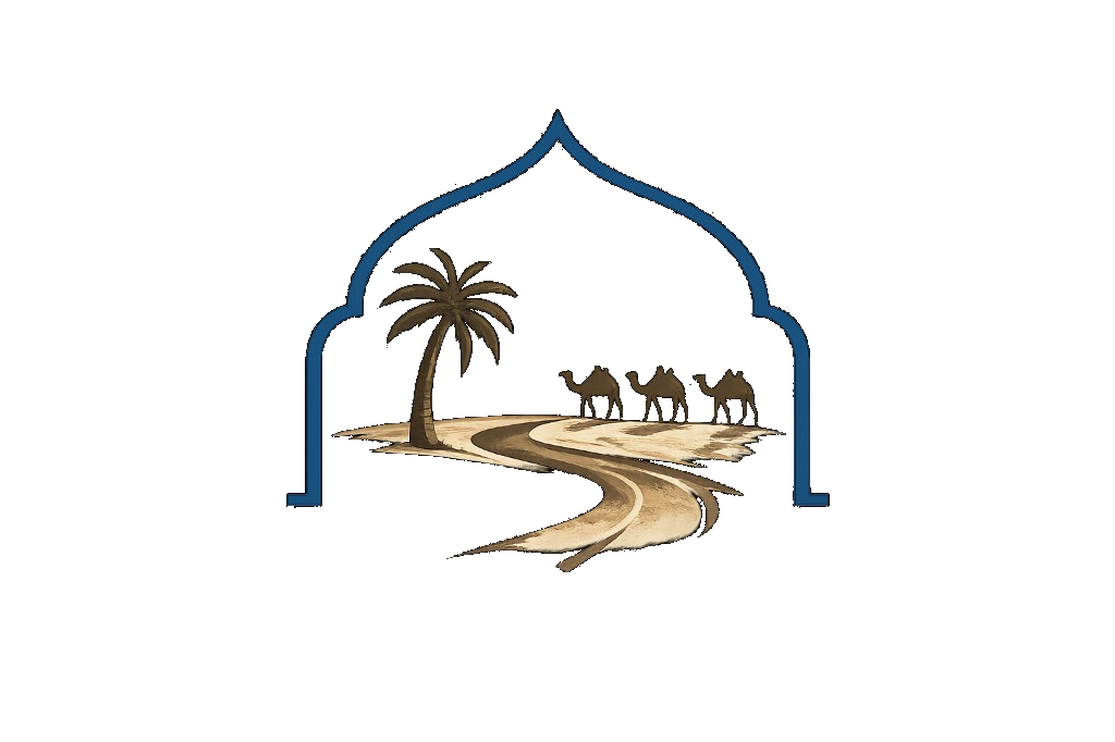 شعار درب زبيدة